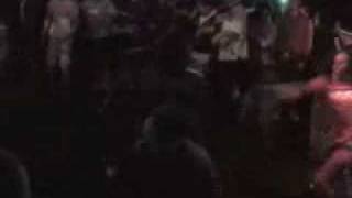 FULL BLOWN CHAOS-This Blood Will Flow