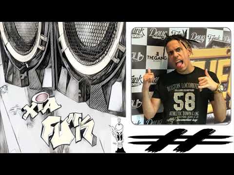 MC BRAZ RELAÇÃO DE INTERESSEIRO (DJ SWAT)