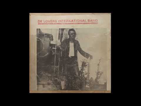 Agu Risky - Obi Nwam ©1984