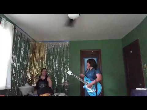 Virtual Tour 2020, show 7: Not Cincinnati