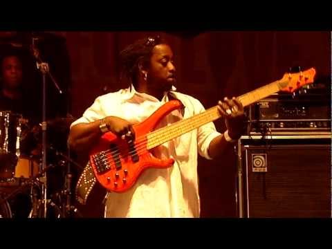 Course Au Pouvoir lyrics