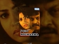 Kannada Movies Full Nighatha Kannada Movies Full Kannada Movies Shashikumar Charanraj