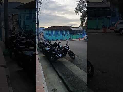 Darien( Calima, Valle del Cauca, Colombia,Octubre 2025).