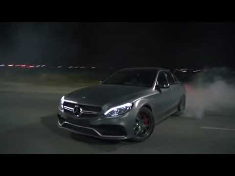 er#or - Oh honey (Limma C63s DRIFT)