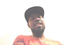 Rude Kid feat Ghetts - Banger After Banger  [Music Video], Reaction Vid, #CHEAPSHOT #DEEPSSPEAKS