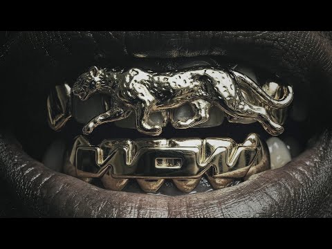 DIVINE and GULLY GANG