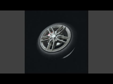 BARRICHELLO (feat. VHULTO & Viktor Vercetti)