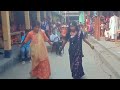 JIO SANGEE JIO Full Video Song Mor SANGEE Mofidul Official