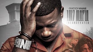Gucci Mane - Love (feat. MPA Duke) (1017 Mafia)
