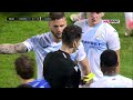 DINAMO Vs RIJEKA 2 1 12 Kolo SuperSportHNL 25 26