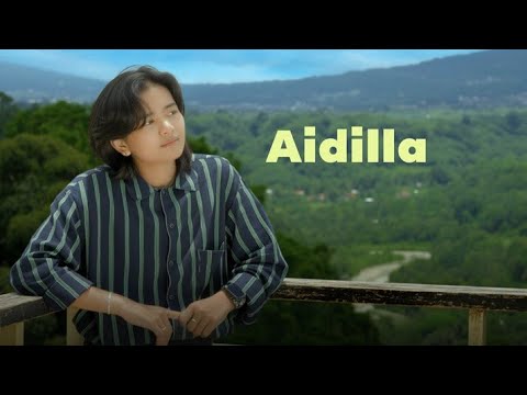 Tagadang anak ula..#laguminang #laguviral #tagadanganakula #minangviral #aidilla #lagu 