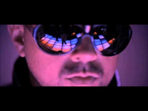 Sean Paul - Got 2 Luv U  (Extended Version)