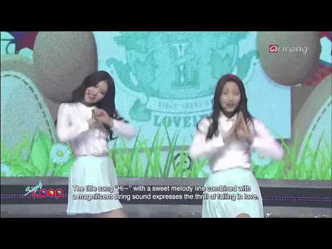 G00440 LV 20150313 SimplyK POP Lovelyz Joyland+Hi M2TS