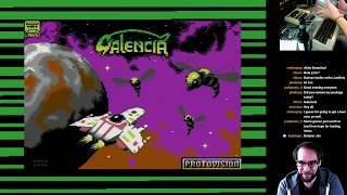 C64 Datasette Games Galore! (CN: Beer)