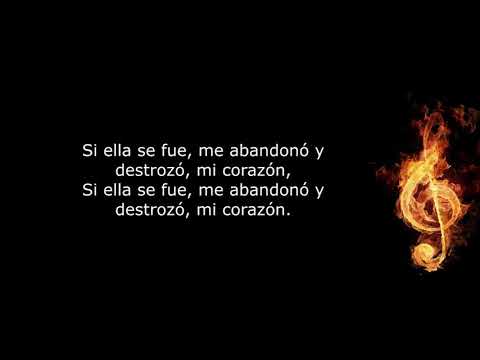 Vagabundo Borracho Y Loco Segundo Rosero Letra