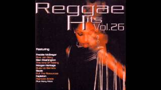 Pam Hall - Heart Of A Woman