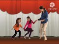 PBS Kids Chuck E Cheese S Sponsors 2007 2011 3