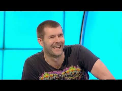 Would I Lie To You   S04E06