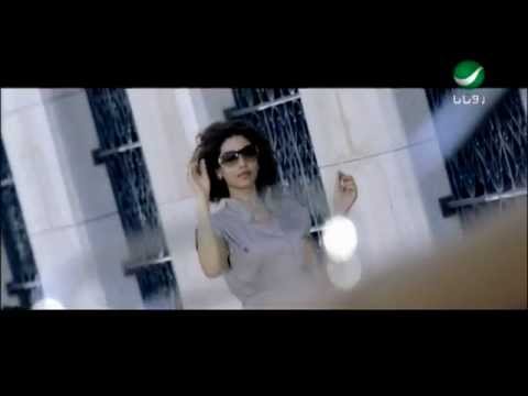 Huda Saad Ma Tfakarnish هدى سعد - ماتفكر نيش