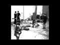 The Beatles In Studio- Rubber Soul + Inedits ...
