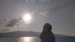 Download lagu Story WA | Judika ~ Putus atau Terus mp3 Download lagu Story WA | Judika ~ Putus atau Terus mp3