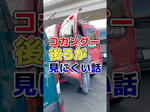 ルノー三兄弟:マルセル、ルイ、フェルナン。