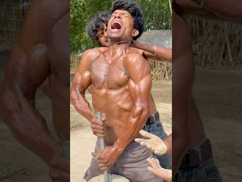 🙏🇮🇳🙏 #song #trending #youtube #youtubeshorts #newsong #youtubechannel