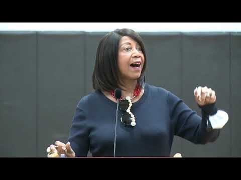 West Side Community Center