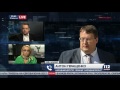 Несуществующая нагрудная камера погибшей полицейской существует (видео)