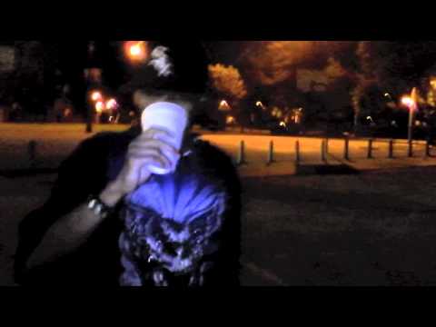 Sincere-Amen (Music Video)