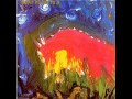 Meat Puppets - I'm a Mindless Idiot