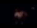 Enge Nimmathi Enge Nimmathi Song Whatsapp Status