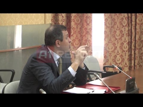 A1 Report - Çmimet e barnave, Beqaj: Ulje 20% Braçe: Ka mungesë ilaçesh