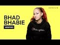 Bhad Bhabie 