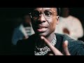 Duncan After Tears Official Music Video