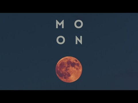 THEMYTH - Moon ( feat. @naz.dix213  )