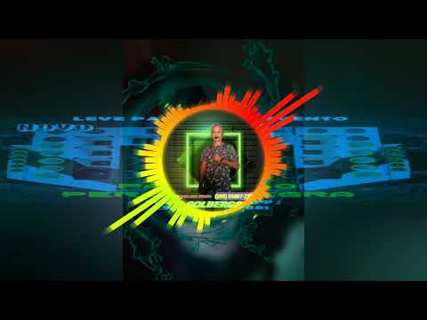 DJ Lucas Beat e MC Frog - Não quer Chifre_By Golbergson