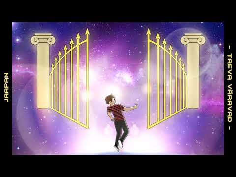 MAQ - Jaapan [Official Audio]