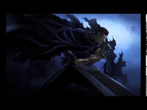 nightcore - yökunnaat