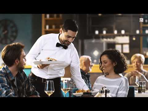 Oscar Itaim - Localização