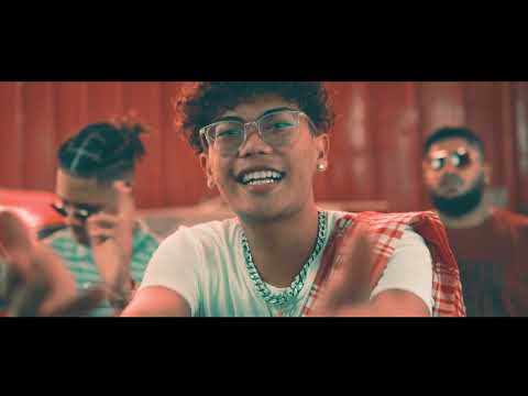 WARZONE | Young Patron | Chvno | Tigri Sasra | Sossa | SASRA MUSIC | 2021