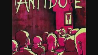 antidote - life as one