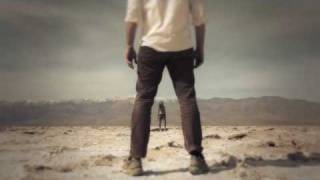 Edward Sharpe and the Magnetic Zeros - Desert Song [Official Video]