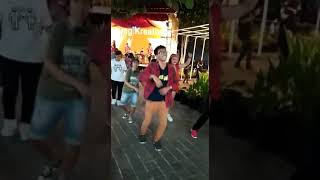 Download lagu Koes plus  jogja mp3