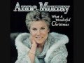 Anne Murray - Silver Bells