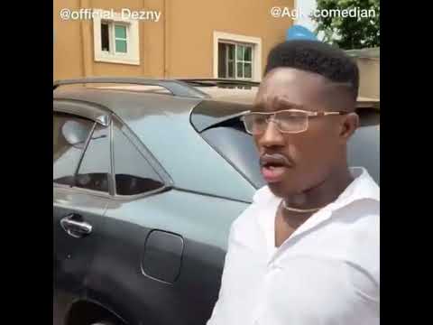 Who does better mathematics than bus conductors