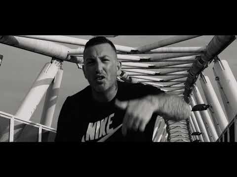 Mazza Ken - Oro blu (Official Video)