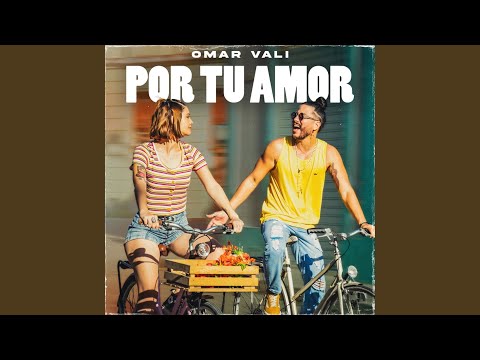 Por Tu Amor
