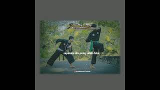 Download lagu Damailah Pencak Silat Indonesia..Salam paseduluran 1986🔱 mp3