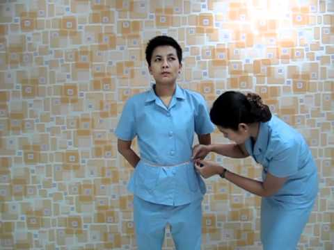 สิ่งที่จะกินเพื่อเพิ่มความแข็งแรง ทิงเจอร์ levzei การแสดงความคิดเห็นเรี่ยวแรง